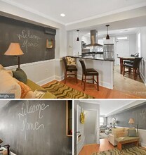 204 E 7th St in Frederick, MD - Building Photo - Building Photo