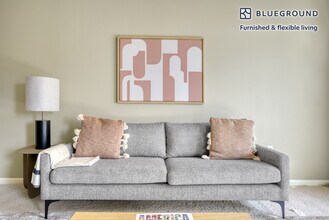 3700 Casa Verde St-Unit -FL4-ID696 in San Jose, CA - Building Photo - Building Photo