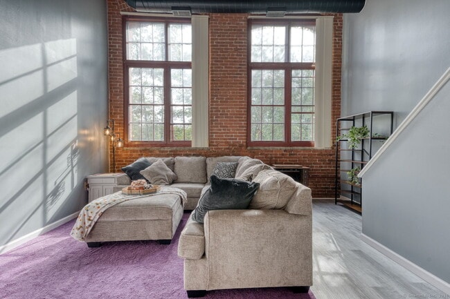 property at 839 Main St