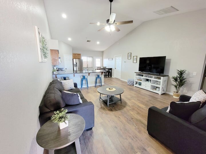 9139 E 31st Ln in Yuma, AZ - Building Photo