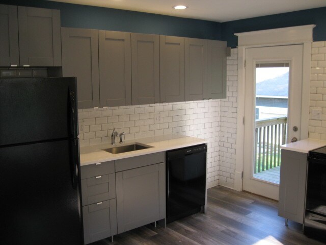 2837 Kingman Blvd in Des Moines, IA - Building Photo