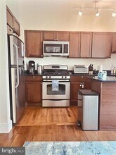1415 Girard St NW in Washington, DC - Building Photo - Building Photo