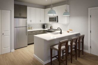 926 W Oakdale Ave-Unit -926-3S in Chicago, IL - Building Photo - Building Photo