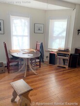 68 Alpine St in Somerville, MA - Building Photo - Building Photo