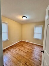11733 Minden Ave in Detroit, MI - Building Photo - Building Photo