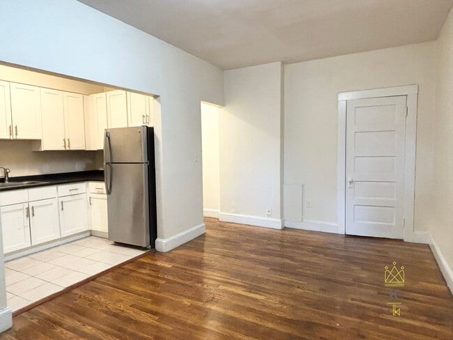181 Winthrop Rd in Brookline, MA - Building Photo - Building Photo