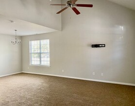 3557 Creeping Flora Ln in Charlotte, NC - Building Photo - Building Photo