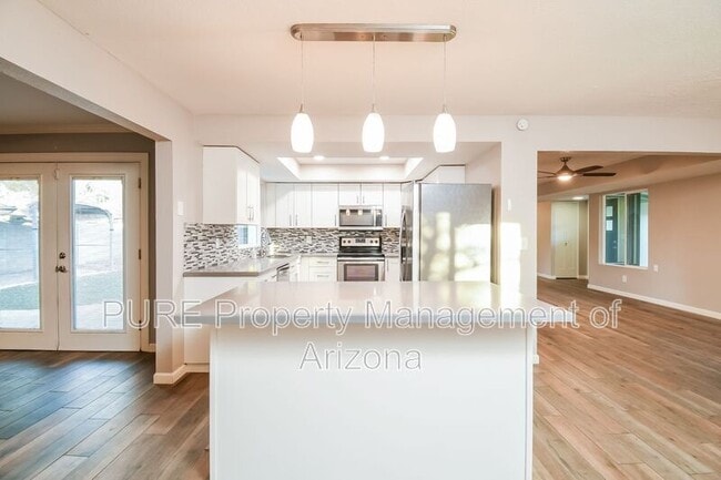 property at 1808 W Keating Ave