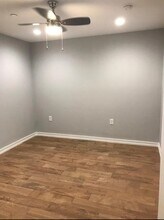 409 N 41st St in Philadelphia, PA - Building Photo - Building Photo