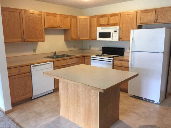 Clearwater Estates in Baxter, MN - Building Photo - Building Photo