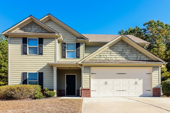 property at 190 Brightondale Blvd