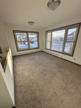 4207 E Comanche Dr in Laramie, WY - Foto de edificio - Building Photo