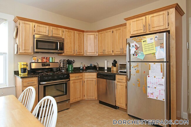 property at 36 Sudan St