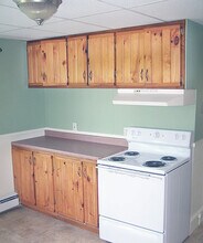 34 Chamberlain St in Brewer, ME - Building Photo - Building Photo