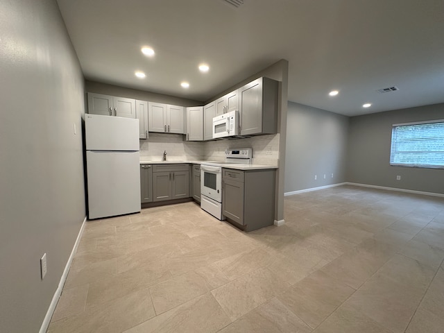 1741 3rd Ave N in Lake Worth Beach, FL - Building Photo - Building Photo