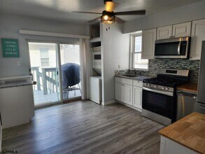 105 N Richards Ave in Ventnor City, NJ - Building Photo - Building Photo