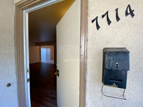 7714 Brentwood Dr in Stockton, CA - Building Photo - Building Photo
