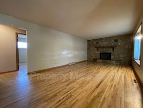717 52nd St S in Great Falls, MT - Building Photo - Building Photo