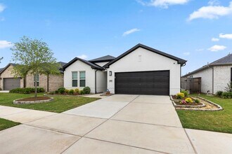 28920 Autumn Shr Dr in Fulshear, TX - Building Photo - Building Photo