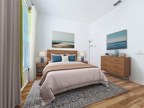 468 Hollinghead Loop, Unit 735 in Davenport, FL - Building Photo - Building Photo