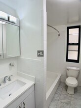 EAST 38 STREET, Unit 8J in New York, NY - Building Photo - Building Photo