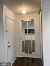 1903 Jefferson Ct in North Wales, PA - Building Photo - Building Photo