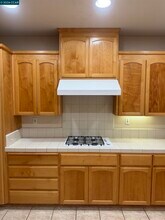 4136 Bandini Ct in Dublin, CA - Building Photo - Building Photo