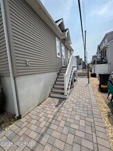 29 E Dune Way in Lavallette, NJ - Building Photo - Building Photo