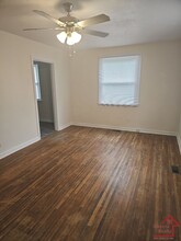 721 Blackstone Ave in Nashville, TN - Building Photo - Building Photo