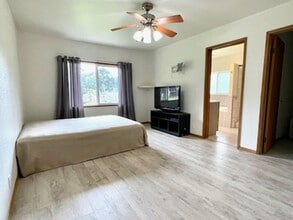 44-3393-3393 Kalaniai Rd in Honokaa, HI - Building Photo - Building Photo