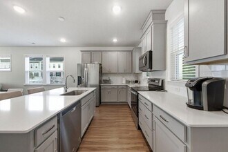 301 Lanyard St in Johns Island, SC - Building Photo - Building Photo