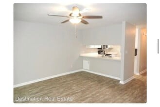 4887 Old Bainbridge Rd in Tallahassee, FL - Building Photo - Building Photo