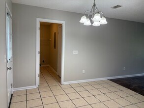 722 Kadi Dr in Hinesville, GA - Building Photo - Building Photo