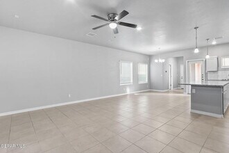 4557 Mark Avizo in El Paso, TX - Building Photo - Building Photo