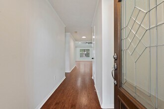 21523 Juniper Meadows Dr in Spring, TX - Building Photo - Building Photo