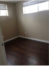 5113 S Gurene Dr in Salt Lake City, UT - Building Photo - Building Photo