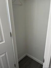 67 Unqua Rd in Massapequa, NY - Building Photo - Building Photo