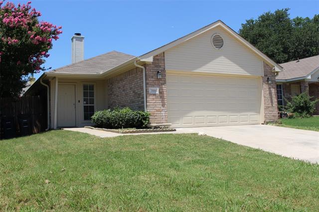 property at 7556 Ashcroft Cir