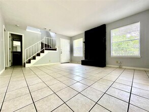 12613 Turtle Rock Rd in Austin, TX - Building Photo - Building Photo