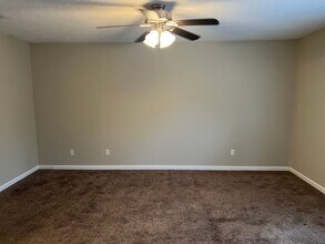 103 Chickasaw Rd in Enterprise, AL - Building Photo - Building Photo