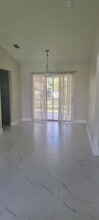 9160 Aster Rd in Ft. Myers, FL - Building Photo - Building Photo