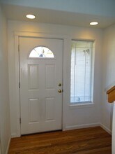 472-474 Helen St in Eugene, OR - Foto de edificio - Building Photo