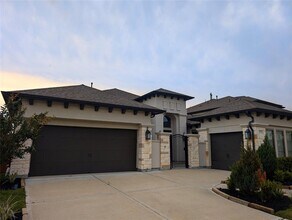 17915 Cartlaw Ct in Richmond, TX - Building Photo - Building Photo