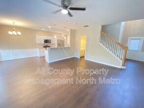 13206 Marrywood Dr in Alpharetta, GA - Building Photo - Building Photo