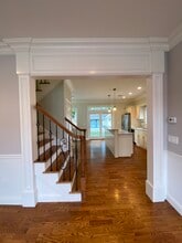 29 Pleasant Ave in Garfield, NJ - Foto de edificio - Building Photo