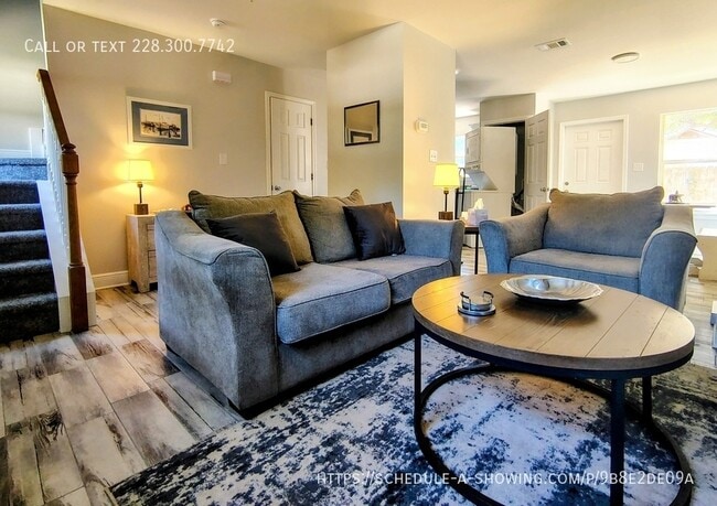 property at 229 Milray Ln