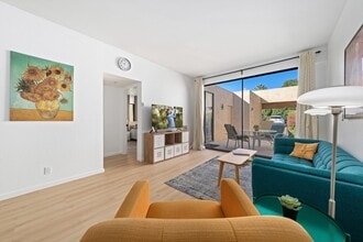 73947 Saquaro Ct in Palm Desert, CA - Building Photo - Building Photo