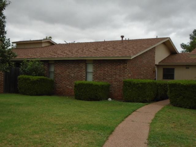 4909 Greenslope Dr