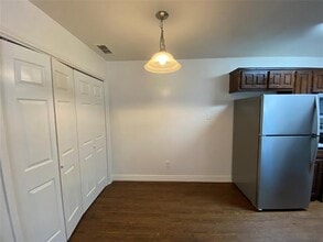 2110 Stone Moss Ln in Grapevine, TX - Building Photo - Building Photo