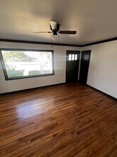 4518 E 27th St in Tulsa, OK - Building Photo - Building Photo